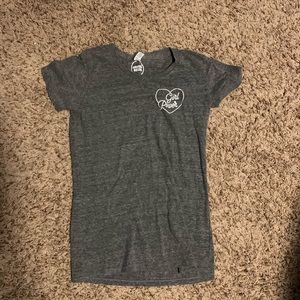 Women’s Savage Seeds Tee
